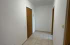 Apartament 2 camere 43 mp + spa?iu comercial 25 mp - Bd Independen?ei