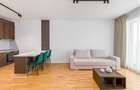 Se inchiriaza APARTAMENT 2 CAMERE b-dul Expozitiei, sector 1 complex LUXURIA - 5