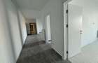 Apartament 2 camere,cu Rate la Dezvoltator,avans 10.000 Bragadiru