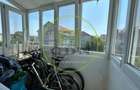 Apartament 2 camere, semidecomandat, 41mp, Craiovita, zona Niela. - 8