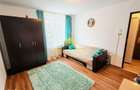 2 camere, mobilat modern, Gheorgheni, Piata Hermes, Brancoveanu - 8