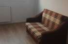 Apartament 2 camere de inchiriat - 15