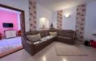 Apartament o camera,zona Gojdu - 2