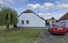 Vand casa com. Banloc - 5