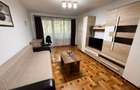 Apartament 3 camere de inchiriat 7 noiembrie - 7