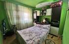 Apartament 3 camere, 50 mp, zona Craiovita Nouă - 3