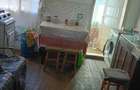 Gospodarie completa 1.1 Ha, Valea Poienii - Dolhasca, Curent Electric, Locuibila + Utilaje - 7