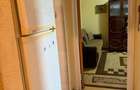 Apartament decomandat în Drumul Taberei - 4