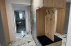 Apartament cu 2 camere PRIMA INCHIRIERE, la doar cateva minute de hotel IQ Braytim - 9