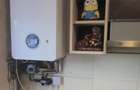 De inchiriat- apartament cu 2 camere - 7