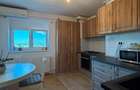 Apartament 2 camere, decomandat, confort 1 sporit, zona Modern - 5