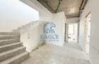 Comision 0%- Palazu mare Vile Duplex cu Vedere la lac Constructii 2026 - 6