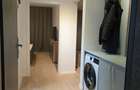 Inchiriez ap. 2 camere, prima inchiriere, loc parcare, buncar, boxa - 1