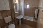 Apartament cu 3 camere decomandat în Micro 16 - 5
