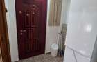 Apartament 2 camere Viziru 1 mobilat - 4