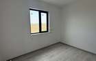Casa Dragomiresti-Vale, P+1+Pod, 4 Cam, STB, Teren :335mp, Comision 0% - 13