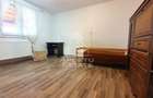 Apartament cu 4 camere Semidecomandat in zona Buziasului - 3