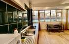 2 camere Barbu Vacarescu - 8