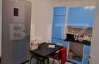 Apartament 2 camere, Giroc, Prima Inchiriere