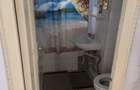 Inchiriez apartament PB, 3 camere, cartier Nufaru - 5