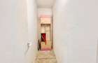 2 Camere I Tineretului I BL.1987 I 54MP I Parcul Lumea Copiilor - 12