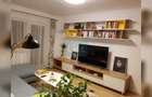 Vanzare apartament cu 3 camere in cartierul Gheorgheni. Comision 0! - 8