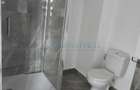Apartament tip studio in bloc nou,Baile Felix ,Oradea,Gaminvest,V4319 - 3