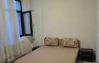 Inchiriez apartament 2 camere et. 1 - 4