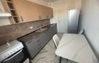 Apartament de inchiriat