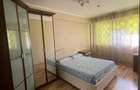 De inchiriat apartament cu 2 camere in zona Giurgiului - 3