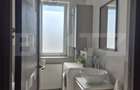 Apartament 2 camere, 60 mp, ansamblul rezidential Ama Residence - 4