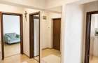 Apartement 3 camere - Popesti Leordeni