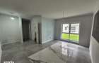 Ap. 2 camere,bloc nou ,NE/MOBILAT, cu/fara loc de parcare inclus - 9