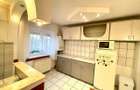 Apartament cu 3 camere Zona Micro 17 - 5