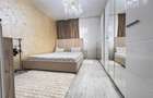 Ap 2 camere decomandat, mobilat si utilat premium, Confort Urban - 12
