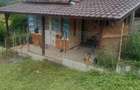 casa de vanzare mihesu de campie sat razoare ,teren 2946MP - 5