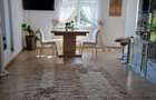 Vand casa moderna, 3 camere decomandate, Vetis, Satu Mare - 7