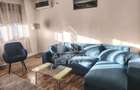 Apartament 3 camere cu balcon si priveliste placuta I zon... - 3