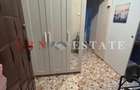 Apartament 3 Camere | Rahova | Centrala | Parcare