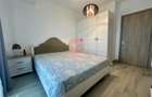 Pachet de 5 Apartamente intr-un Complex Premium, Prima Linie la M - 9