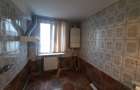 Apt 3 camere decomandat, 65 mp, Precista -  Profi / Scoala nr 10, Cod 161901 - 5