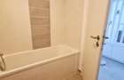 2 Camere Mid Level Parcare Inclusa Metrou Lujerului GranVia Residence - 12