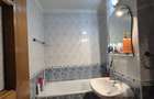 Vanzare 2 cam. decomandate, et 3, langa Parcul nord, centrala, 67800E