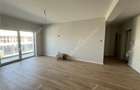 Apartament la cheie de 3 camere cu 2 bai si 2 balcoane in Se - Sibiu (Sibiu)
