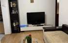 Apartament 3 camere, metrou Mihai Bravu - 1