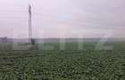 Teren industrial, 15000 mp, Zona Lido Garbea, Ytong. - 5