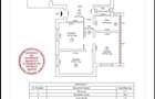 Duplex Parter 3 dormitoare 2 bai | 97 mp utili | 340 mp teren | Mosnita-Noua
