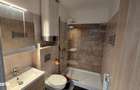 Apartament 2 Camere | Mamaia Sat | Zona Centrala