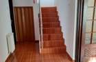 Inchiriez casa 4 camere si curte Bucuresti - 3