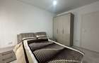 Agentia imobiliara VIGAFON inchiriaza apartament 3 camere Albert